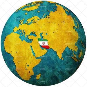 انسجام ملی از پذیرش کثرت و اتکا به ظرفیتهای وحدتبخش شکل میگیرد/ مقاومت، امتداد اجتماعی جهانبینی توحیدی است