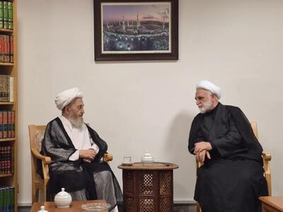 حجت الاسلام اژهای: قوه قضاییه در حوزه تقلیل و تمشیت پروندههای خانواده از جمله پروندههای مهریه، گامهای رو به جلویی را برداشته است + فیلم