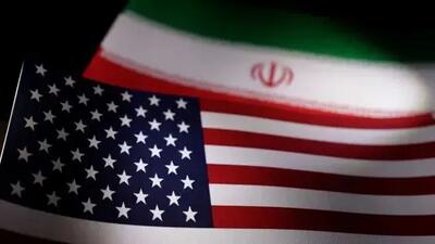  آناتولی: ایران و آمریکا به پیشنهاد پاکستان و قطر پاسخ داده‌اند