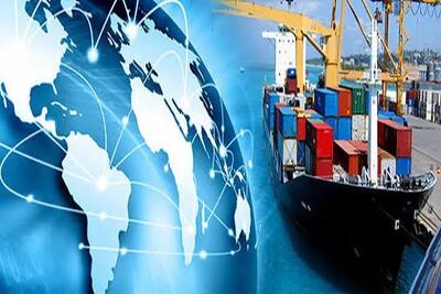 امنیت عرضه یا امنیت غذایی؟/ خطر ورود گوشتهای فاسد تحت پوشش بسته جدید !