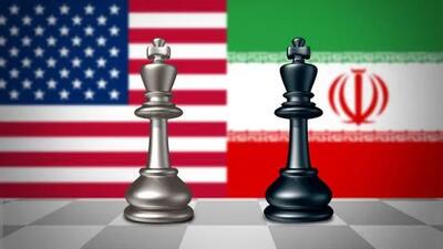  آغاز تحرکات تازه در پرونده مذاکرات ایران و آمریکا