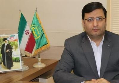جذب بیش از 33 هزار میلیارد تومان سرمایهگذاری در بخش کشاورزی - تسنیم