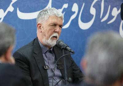 عضویت 8000 هنرمند و نویسنده در صندوق هنر طی دو سال - تسنیم