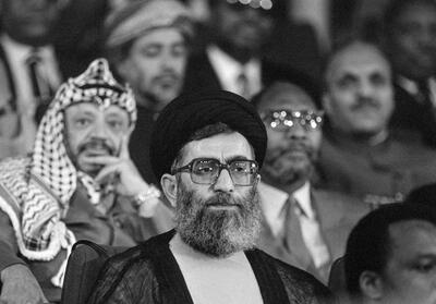  خاطرات رهبر شهید از ترجمه کتابی که مسلمانان هند هم به آن علاقمند شدند - تسنیم