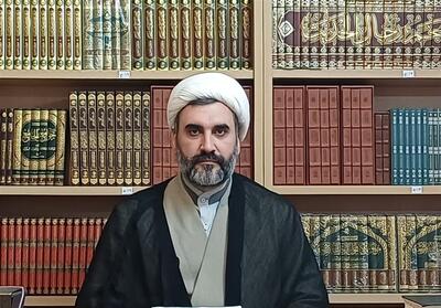  بازخوانی پیام رهبر انقلاب؛ عهد أَلَست و مسیر مجاهدت رهبر شهید - تسنیم