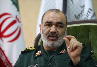  اعلام آمادگی جانفدایان خراسان جنوبی برای حضور در مأموریت‌های دفاعی - تسنیم