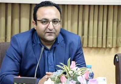 زنجان به جنگ بیکاری میرود؛ وقتی مهارت جای مدرک را میگیرد - تسنیم