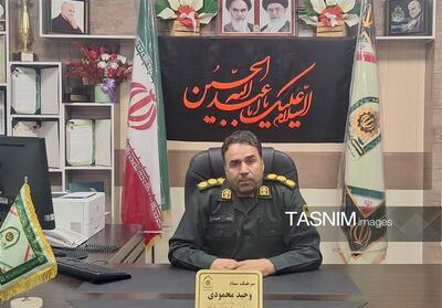  مردم پای میز گفت‌وگو با فرمانده انتظامی کردستان؛ پاسخگویی مستقیم در197 - تسنیم