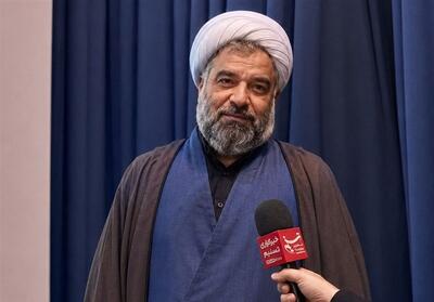 مسئولان با مدیریت جهادی، توطئههای اقتصادی دشمن را خنثی کنند - تسنیم
