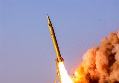 گزینههای سخت واشنگتن؛ ایران چگونه برتری نظامی آمریکا را به چالش کشید؟ - تسنیم