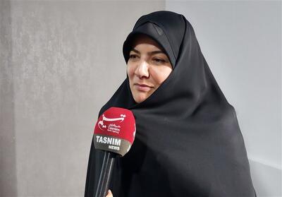  20 میلیارد برای پیشگیری از آسیب‌های اجتماعی در البرز هزینه شد - تسنیم