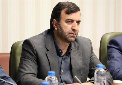 ارزیابی قضات کرمانی براساس شاخصهای جدید - تسنیم