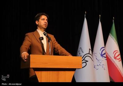 نایبرئیس خانه مطبوعات کشور: مرجعیت رسانههای رسمی در حال کاهش است - تسنیم