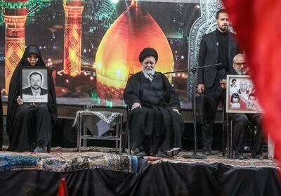 علمالهدی: استقامت مردم زمینهساز نصرت الهی و پیروزی جبهه حق است - تسنیم