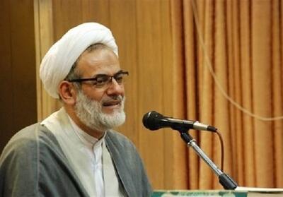  اربعین فقط پیاده‌روی نیست تجدید بیعت با ولایت است - تسنیم