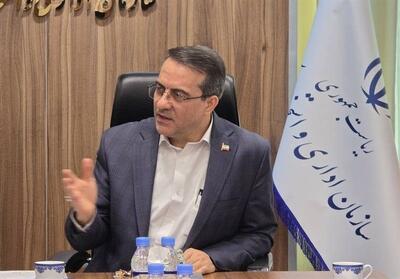  حقوق 700 هزار نیروی شرکتی مستقیم پرداخت می‌شود - تسنیم