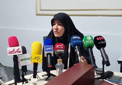 40 مرکز ماده 15 متخلف در البرز تعطیل شد - تسنیم