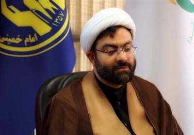  پرداخت کمک‌هزینه سفر اربعین به 60 هزار مددجوی کمیته امداد - تسنیم