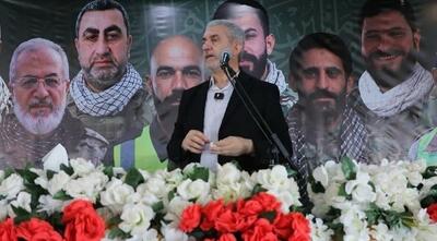 وزیر سابق لبنانی: دولت فاقد اعتبار است/ مقاومت با قدرت باقی میماند - تسنیم