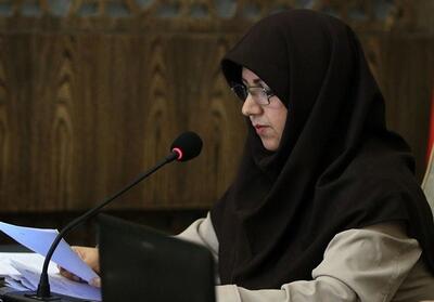 مهارتآموزی رمز موفقیت در اقتصاد آینده - تسنیم