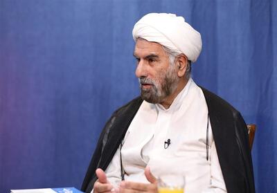  تمدن نوین اسلامی؛ قله دنیایی انقلاب در منظومه فکری رهبر شهید - تسنیم