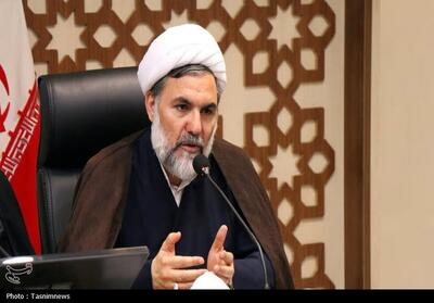  رفع باورهای نادرست؛ رسالت پیامبرگونه مبلغان در اربعین حسینی است - تسنیم