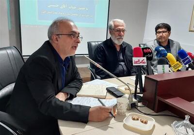  راه‌اندازی نخستین مرکز دولتی درمان اختلال مصرف موادمخدر در البرز - تسنیم