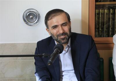 هدفگذاری برای راهاندازی 6 هزار انجمن اسلامی در مدارس - تسنیم