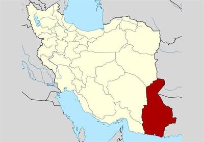  زنگ خطر برای سیستان و بلوچستان؛ مهاجرت نیروهای متخصص ‌‌سبقت گرفت! - تسنیم