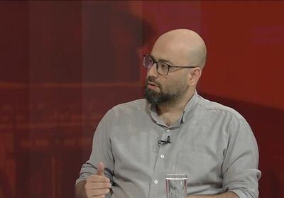  معادلات جنگ ایران، رفتار عربستان درباره «توافق سازش» را تغییر داد - تسنیم