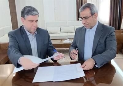  نیمی از مدارس اردبیل هوشمندسازی شده‌اند - تسنیم
