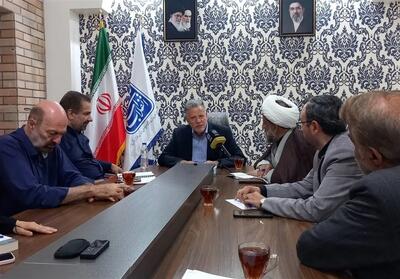  راز انقلاب اسلامی؛ پیام تازه ایران برای جهان آینده - تسنیم