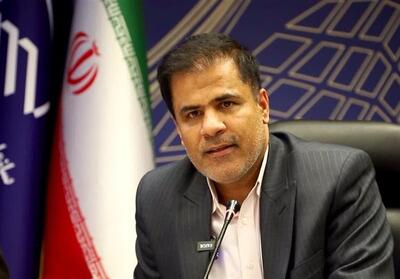 تفکیک وظایف شهرداریها و نظام مهندسی ساختمان در دستور کار قرار گرفت - تسنیم