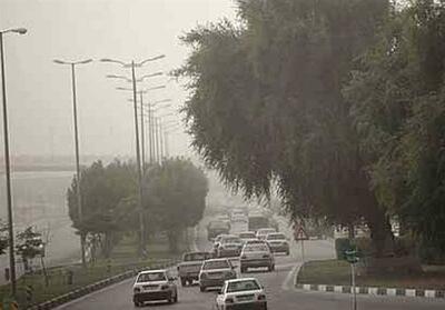 کاهش تدریجی دمای هوا در یزد از سهشنبه آغاز میشود - تسنیم