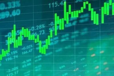چرا سرمایهگذاران به وضعیت روزهای اخیر بورس امیدوار شدهاند؟