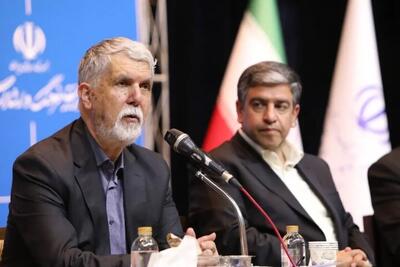  پرداخت ماهانه بیش از ۱۰۰ میلیارد تومان به هنرمندان از طریق صندوق هنر
