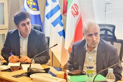 وقتی ممبینی هزینه برکناریاش را بالاتر میبرد!