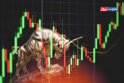  پایان بورس امروز یکشنبه 4 مرداد 1405 / ورود 6 هزار میلیارد تومان پول حقیقی به بازار سهام؛ شاخص کل 107 هزار واحد رشد کرد + جدول