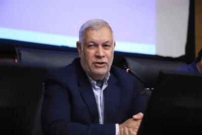 ضرورت تغییر پارادایم در بخش معدن / اُفت سرمایهگذاری، زنگ خطر توسعه است