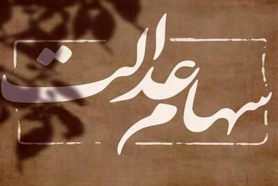  خیز مجلس برای احیای حقوق 49 میلیون سهامدار