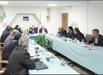 پیگیری حقوقی خسارات جنگی زیرساختها از طریق مراجع بینالمللی