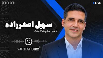  تکذیب شایعه تکان‌دهنده برای تیم محبوب ایران