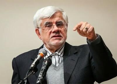  ورود معاون اول رئیس جمهور به پرونده جنجالی