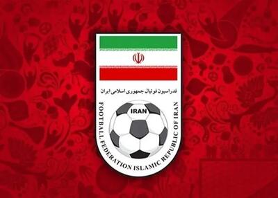  تغییرات مهم در سهمیه نقل‌و‌انتقالات لیگ برتر