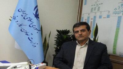 تقویت زیستبوم کارآفرینی، راهبرد اصلی برای تحول در بازار کار است