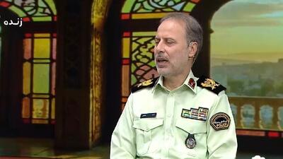 در صورت انجام تغییر چهره، اقدام به دریافت گذرنامه کنیم؟ + فیلم