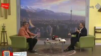  ویژگی بارز افراد امیدوار + فیلم