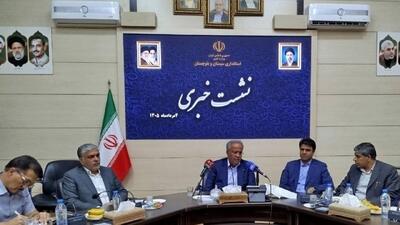  تجارت پایاپای با پاکستان می‌تواند تحریم‌ها را بی‌اثر کند