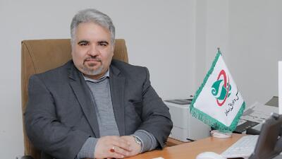 سامانه جدید رسیدگی به شکایات بازار سرمایه آغاز بهکار کرد