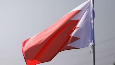 قطر فعالیتهای ناوبری دریایی را پس از ۲ هفته وقفه از سر میگیرد